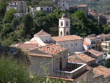 militello_chiesa_madre Chiesa Madre