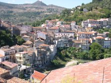 militello_rosmarino_panorama2 Panorama