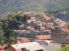 panorama_militello_rosmarino 2 Centro storico zona Castello