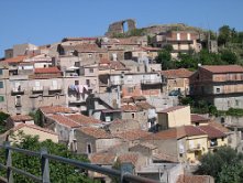 zona_castello_centro_storico Centro storico zona Castello