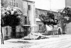 monumento_caduti_1962