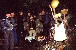 cagliatura_formaggio