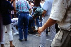 lancio_panotti1